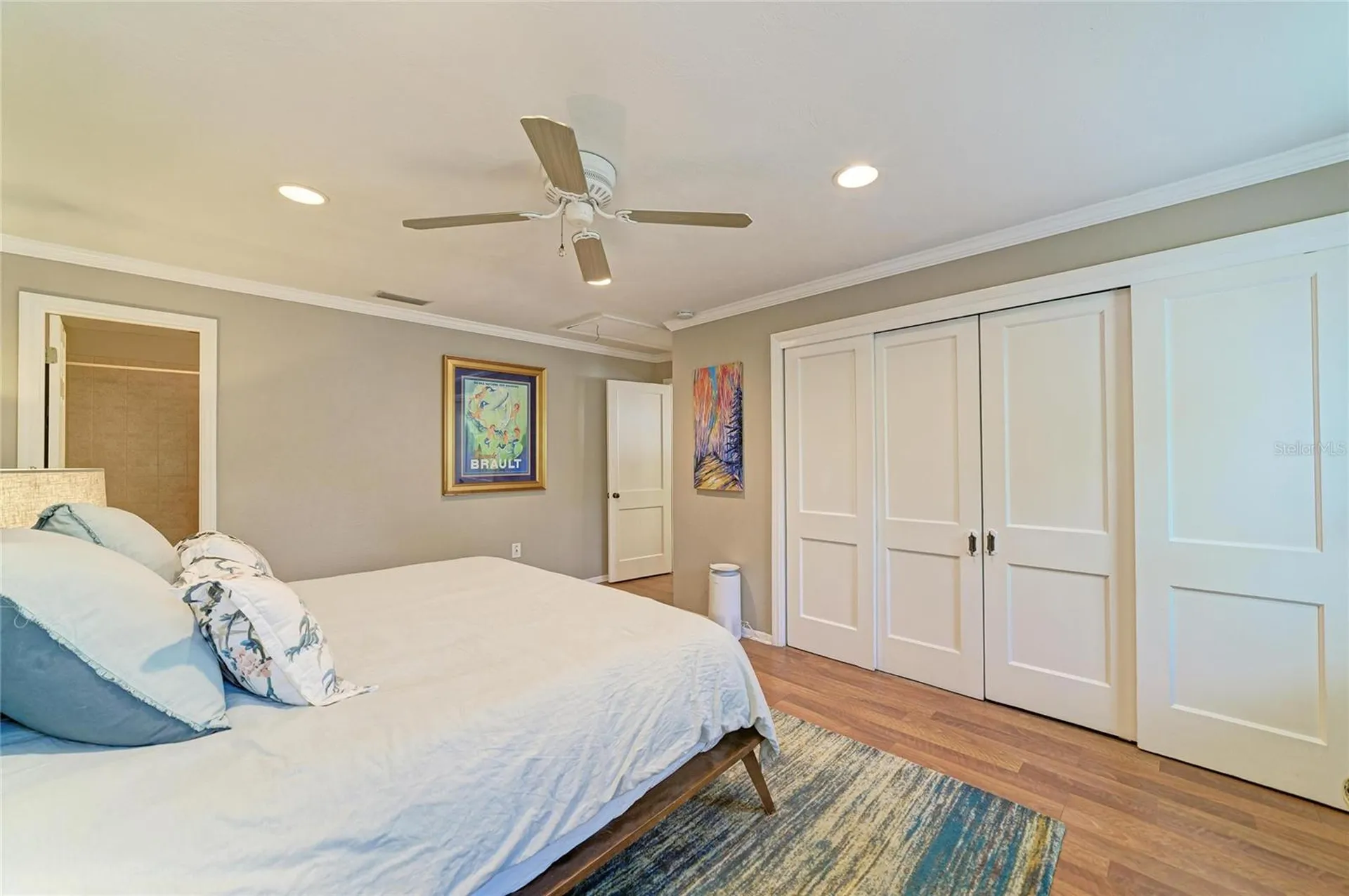 508 16th Avenue W Palmetto FL 34221