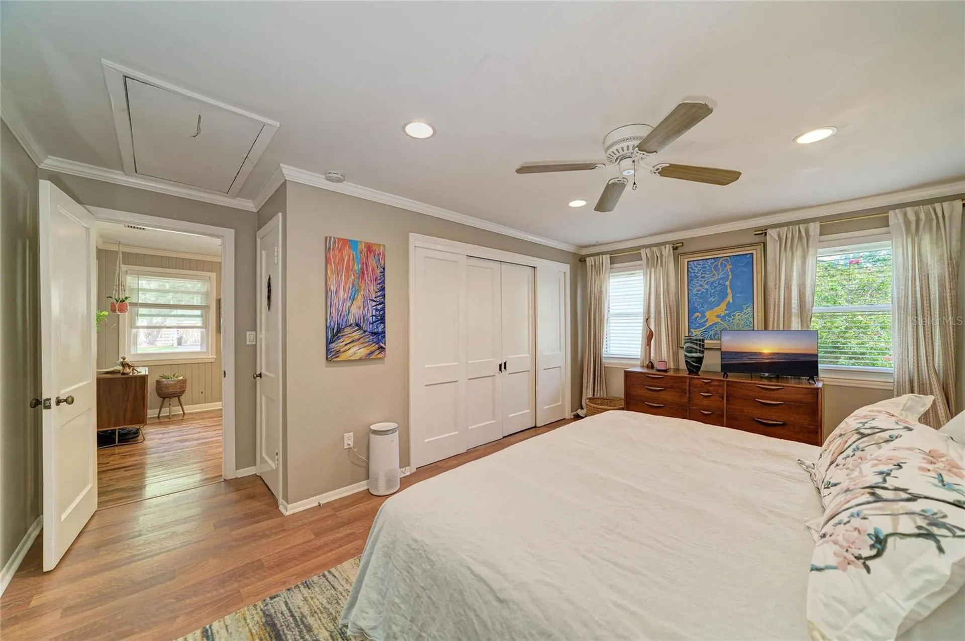 508 16th Avenue W Palmetto FL 34221