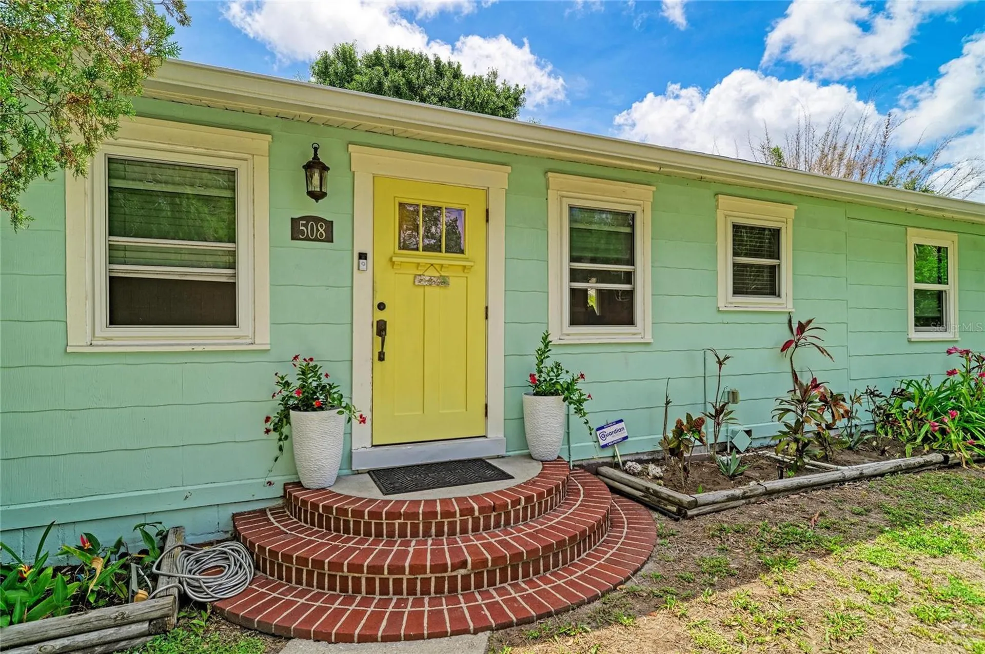 508 16th Avenue W Palmetto FL 34221