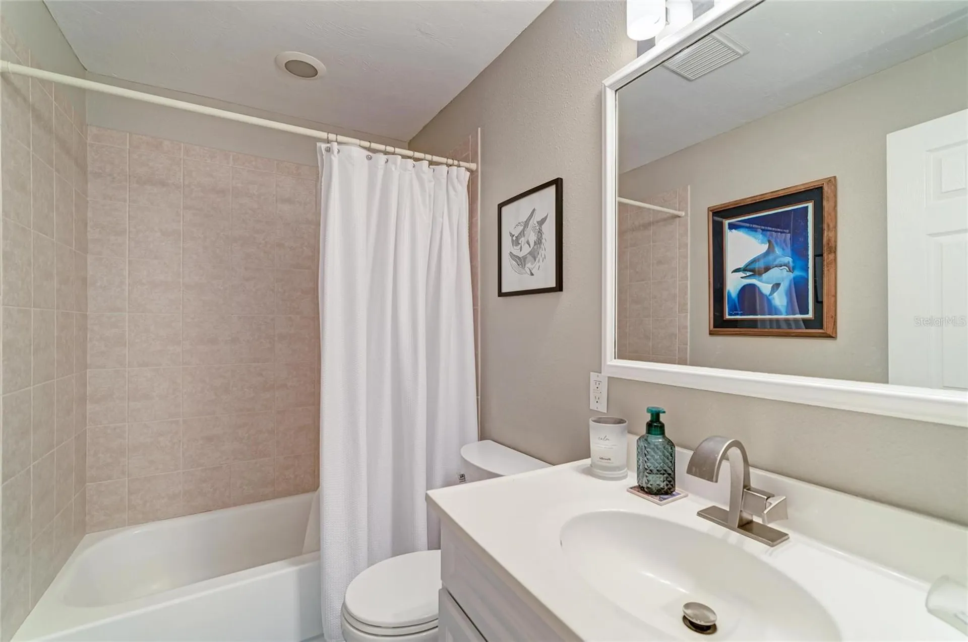 508 16th Avenue W Palmetto FL 34221