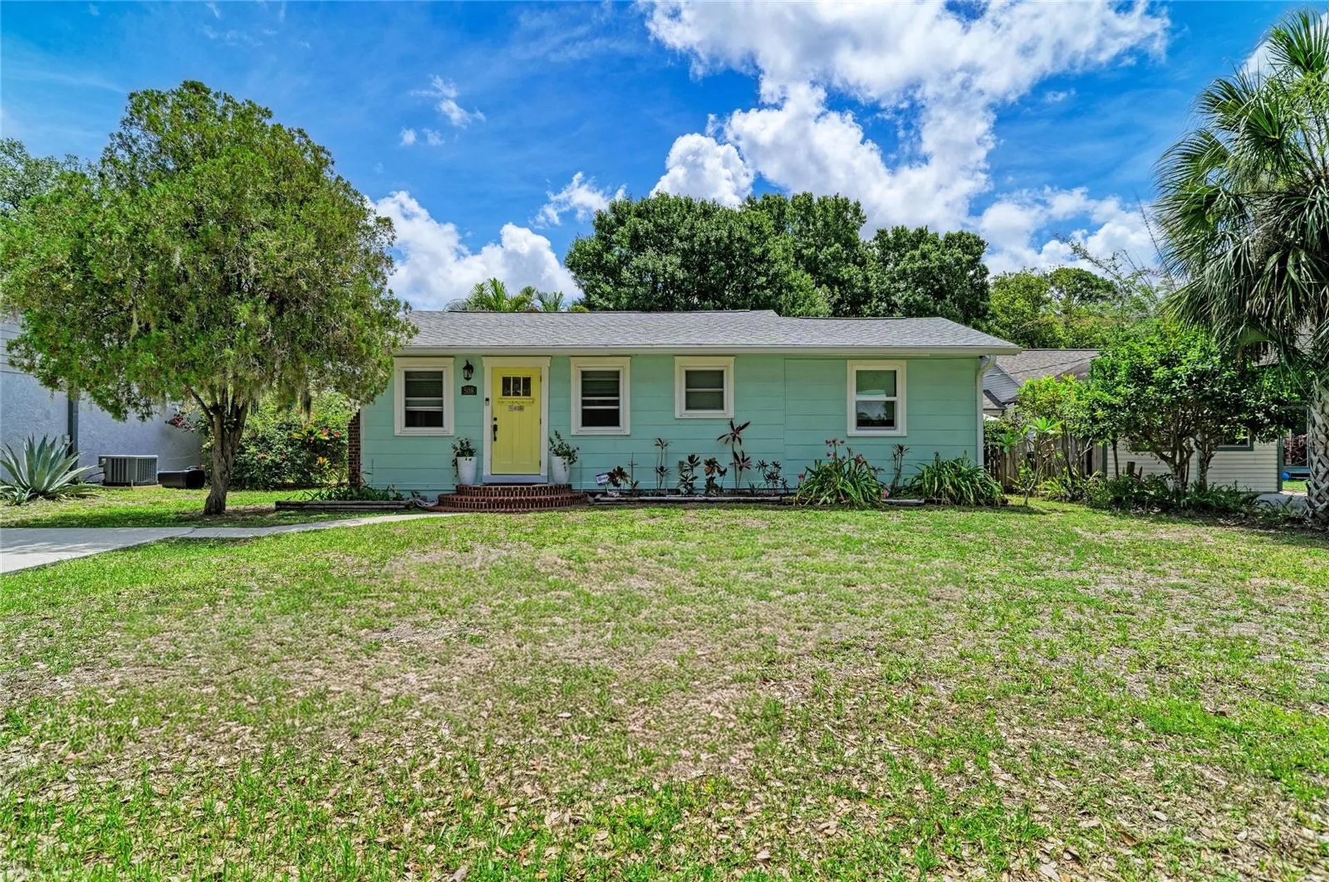 508 16th Avenue W Palmetto FL 34221