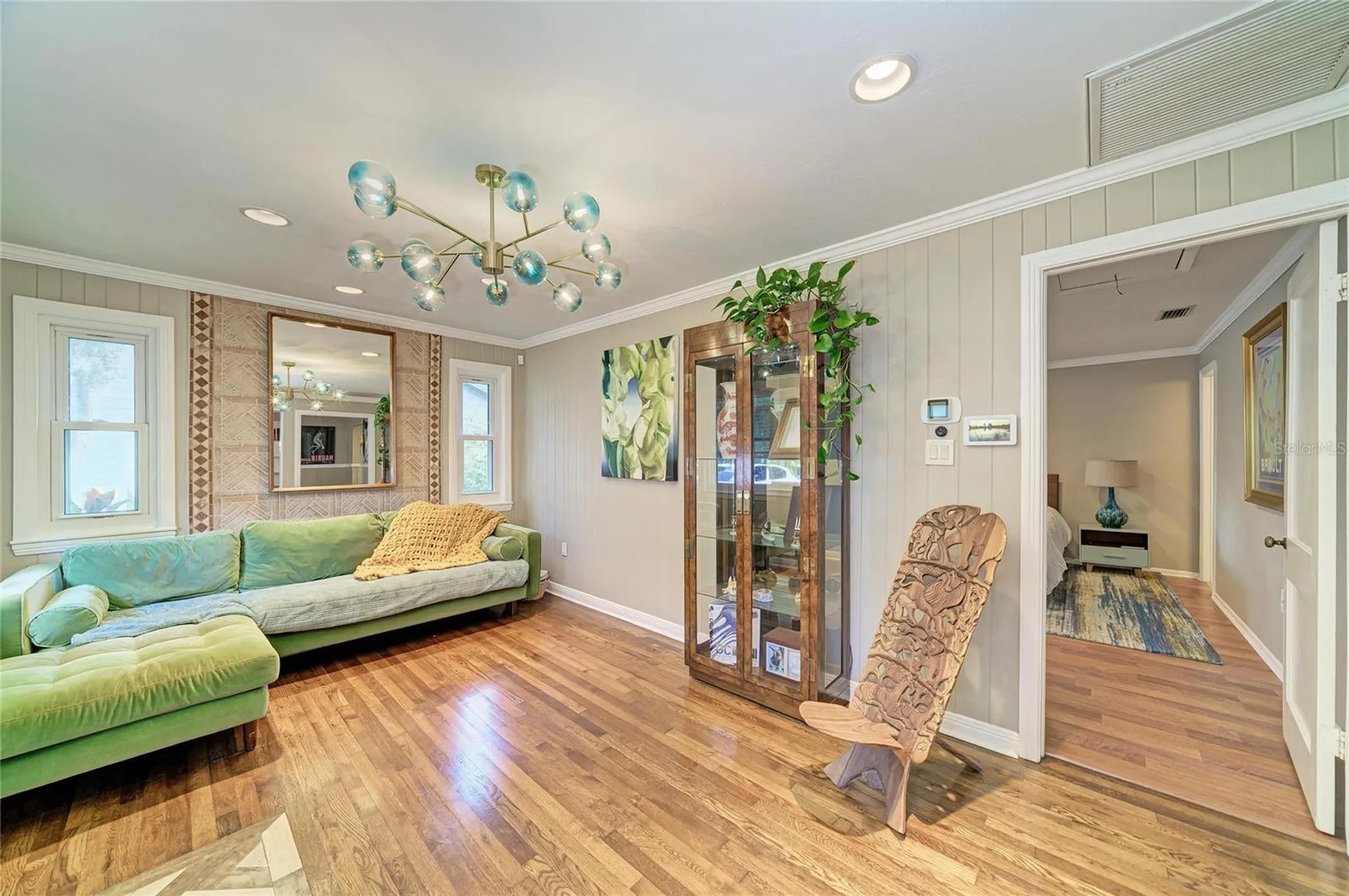 508 16th Avenue W Palmetto FL 34221