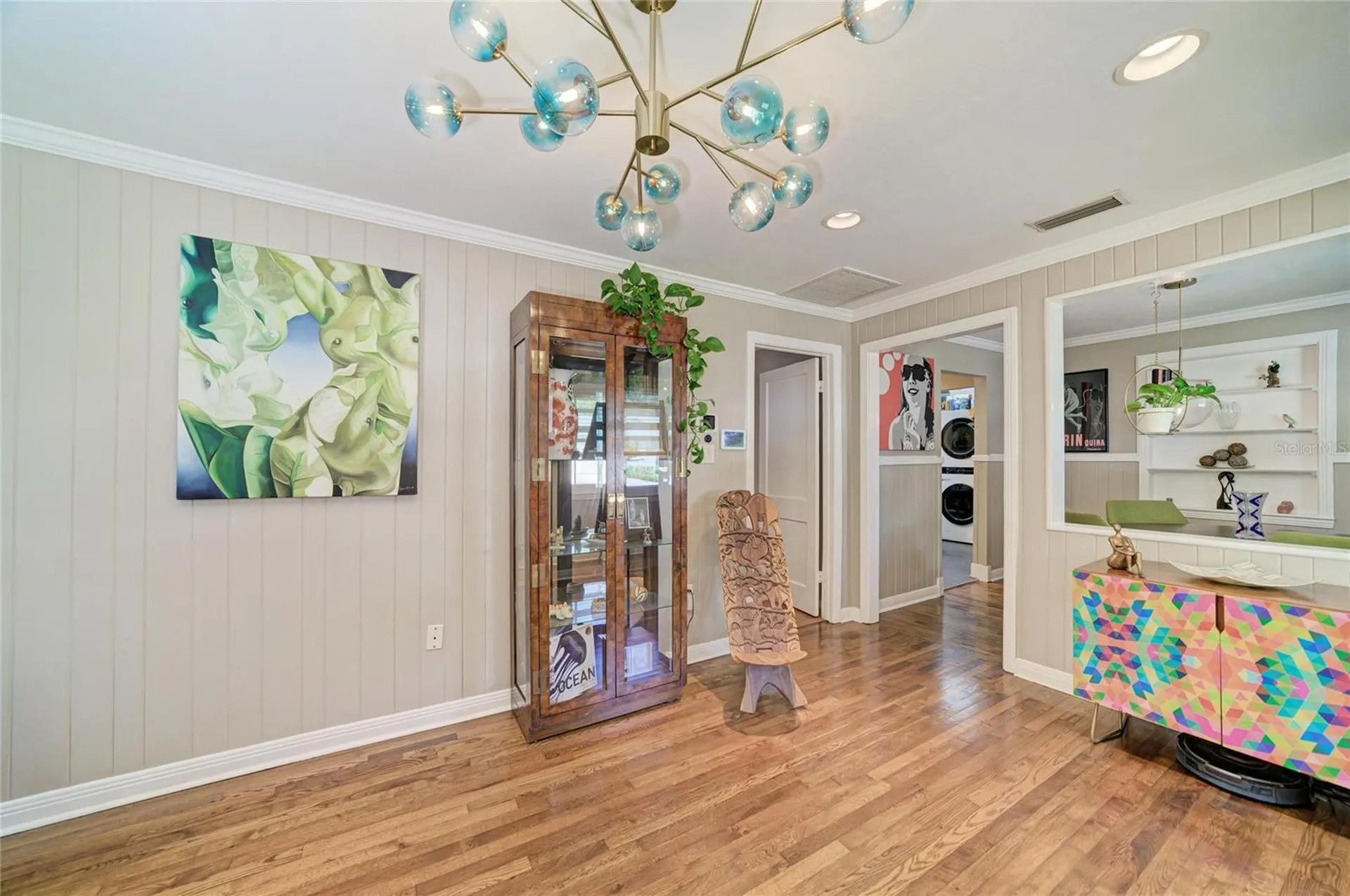 508 16th Avenue W Palmetto FL 34221