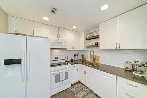 508 16th Avenue W Palmetto FL 34221