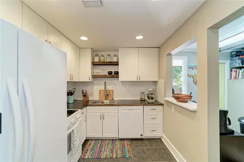 508 16th Avenue W Palmetto FL 34221
