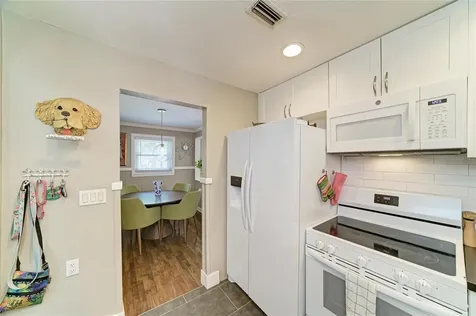 508 16th Avenue W Palmetto FL 34221