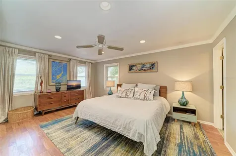 508 16th Avenue W Palmetto FL 34221
