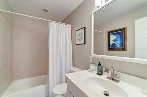 508 16th Avenue W Palmetto FL 34221