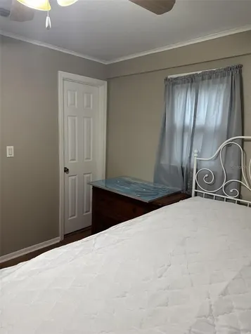 508 16th Avenue W Palmetto FL 34221
