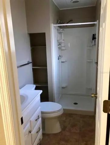 508 16th Avenue W Palmetto FL 34221