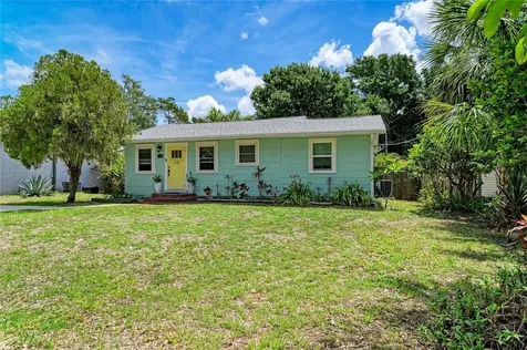 508 16th Avenue W Palmetto FL 34221