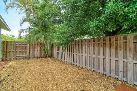 508 16th Avenue W Palmetto FL 34221