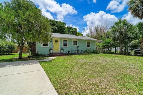 508 16th Avenue W Palmetto FL 34221