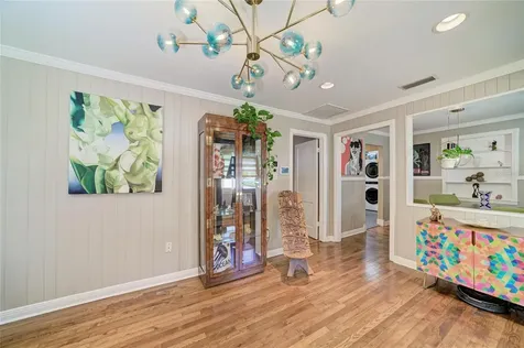 508 16th Avenue W Palmetto FL 34221