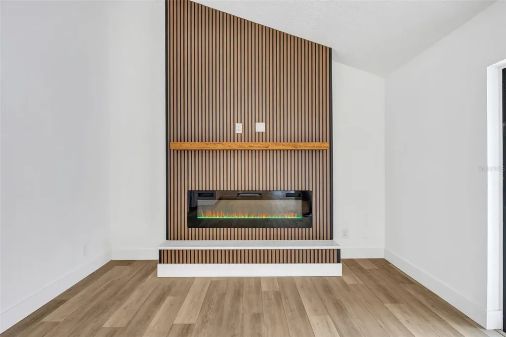 7818 Capwood Avenue Tampa FL 33637