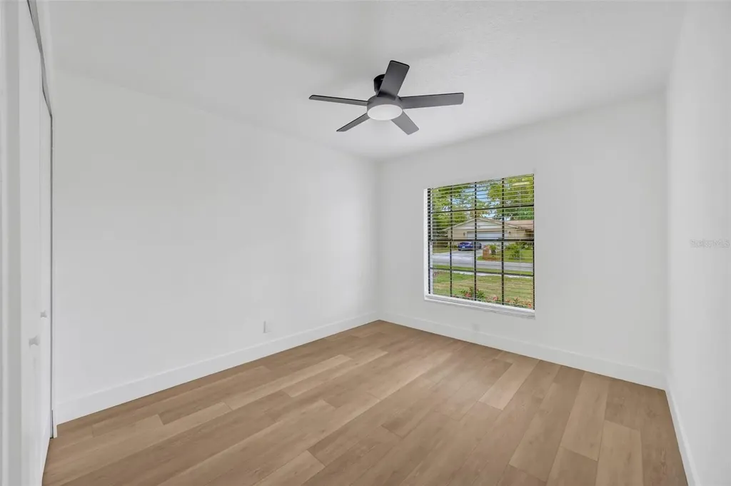 7818 Capwood Avenue Tampa FL 33637