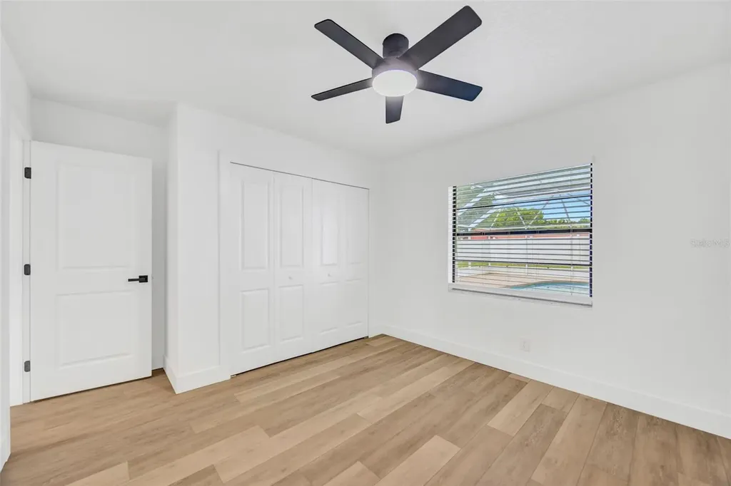7818 Capwood Avenue Tampa FL 33637