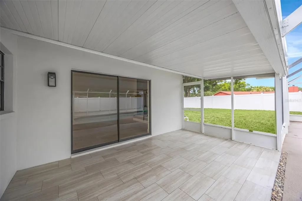 7818 Capwood Avenue Tampa FL 33637