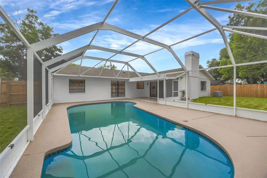 7818 Capwood Avenue Tampa FL 33637