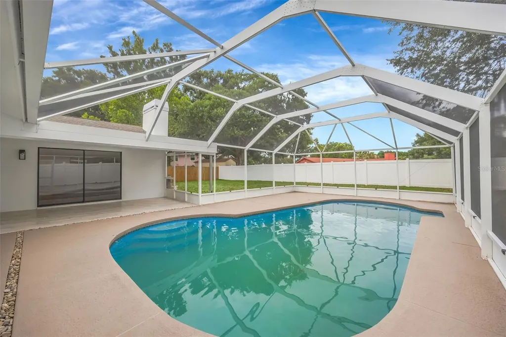 7818 Capwood Avenue Tampa FL 33637