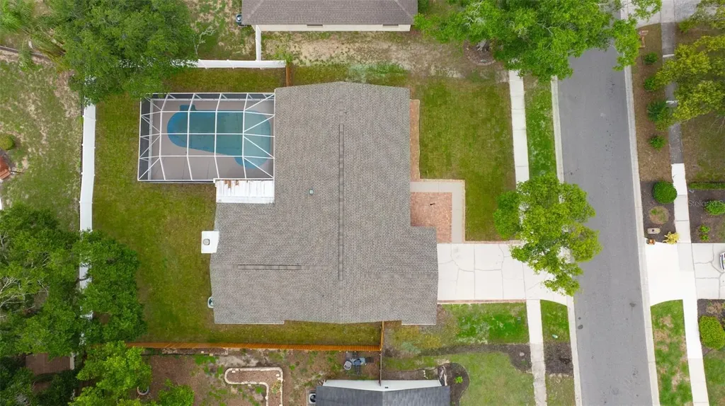 7818 Capwood Avenue Tampa FL 33637