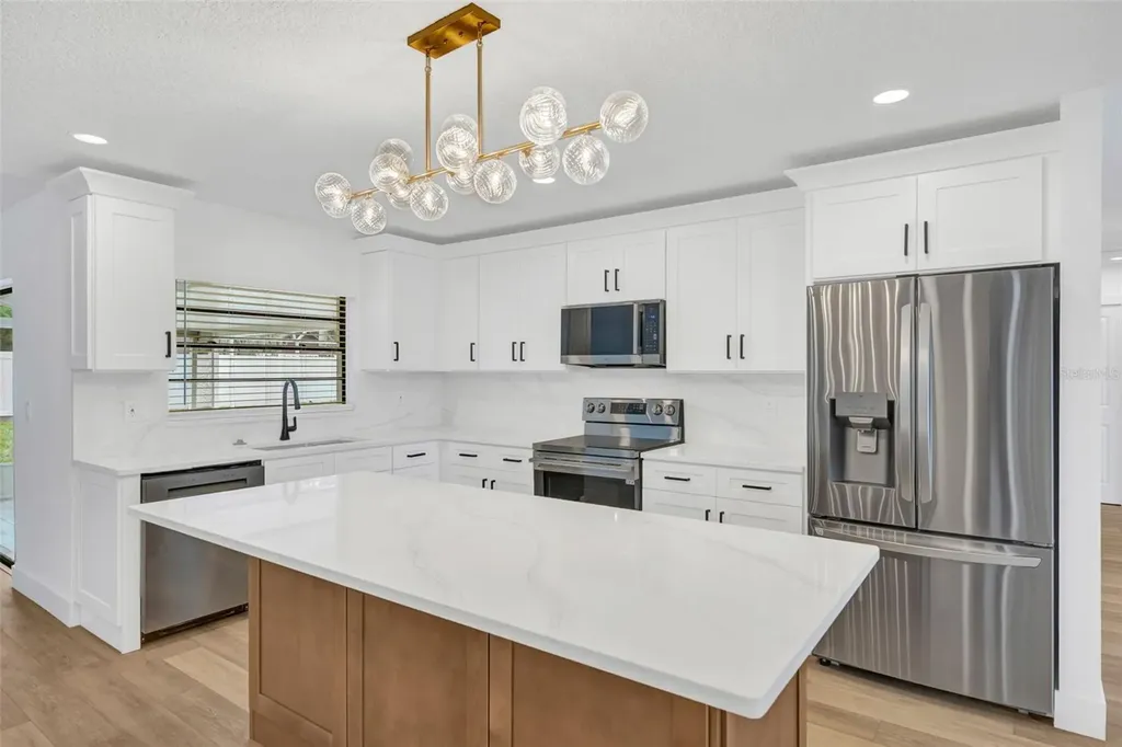 7818 Capwood Avenue Tampa FL 33637