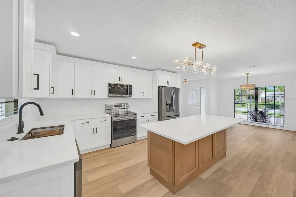 7818 Capwood Avenue Tampa FL 33637