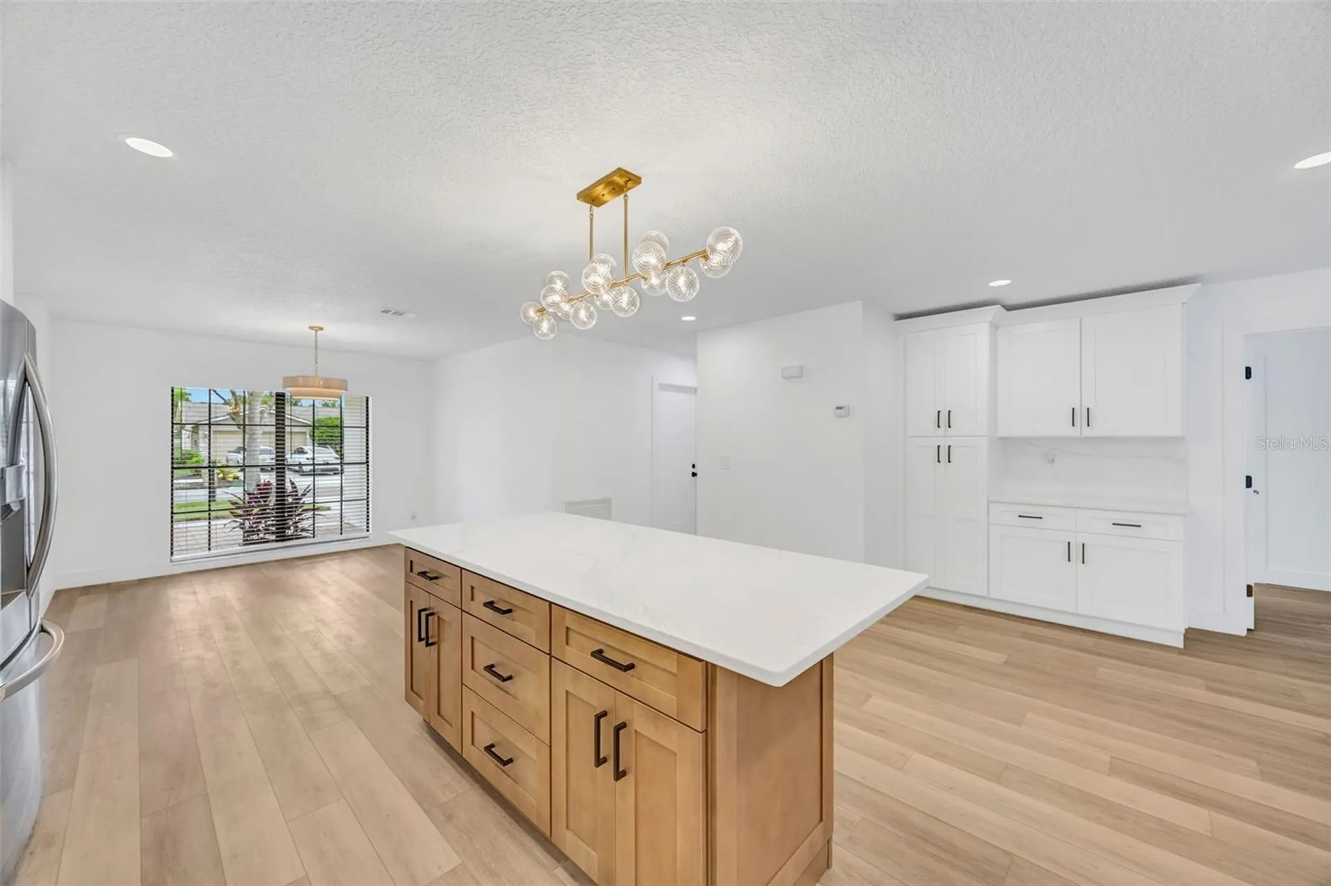 7818 Capwood Avenue Tampa FL 33637