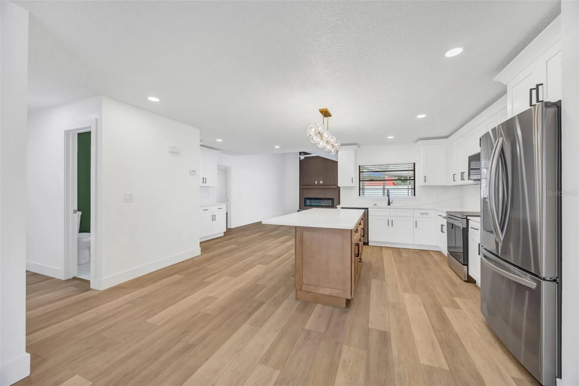 7818 Capwood Avenue Tampa FL 33637