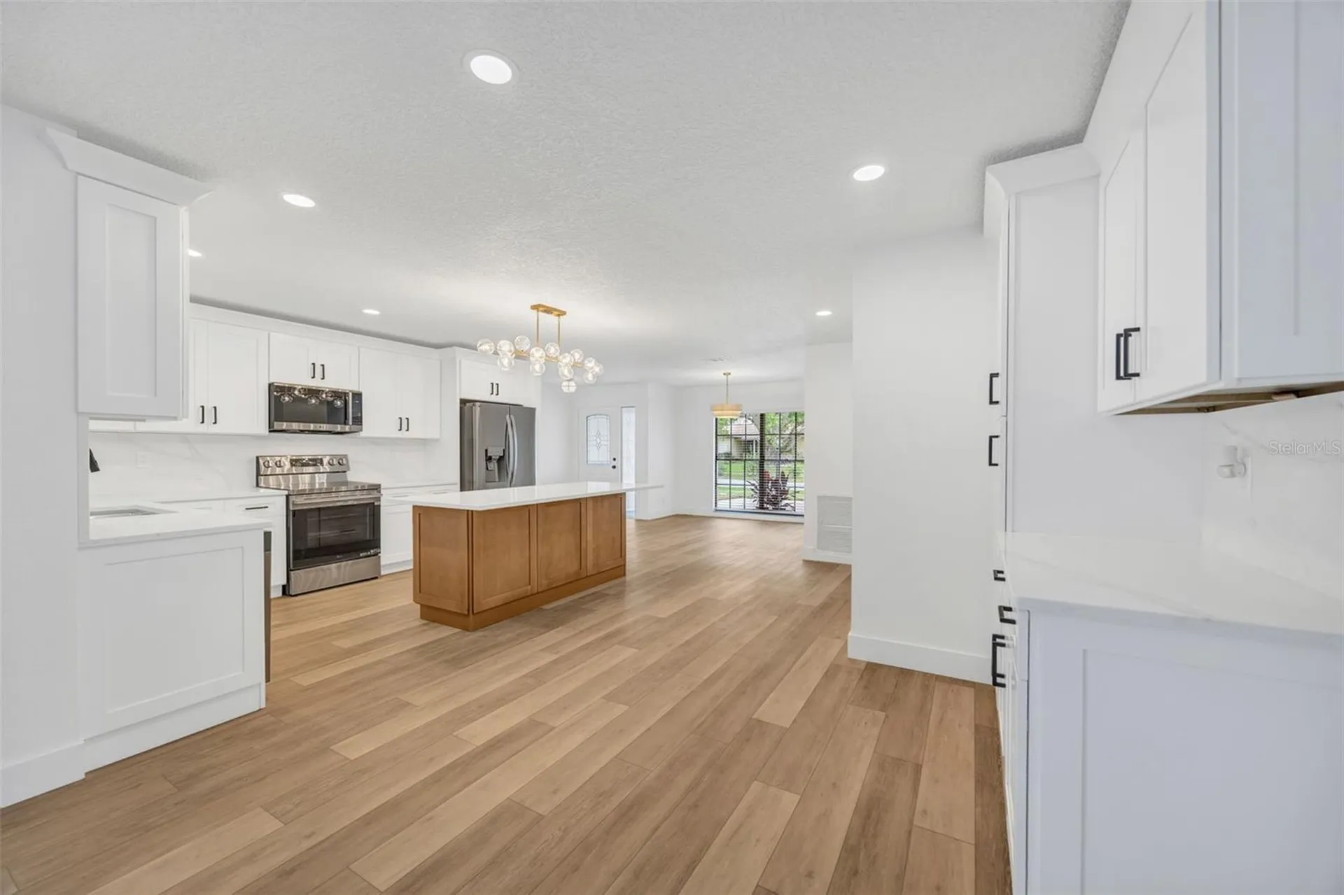 7818 Capwood Avenue Tampa FL 33637