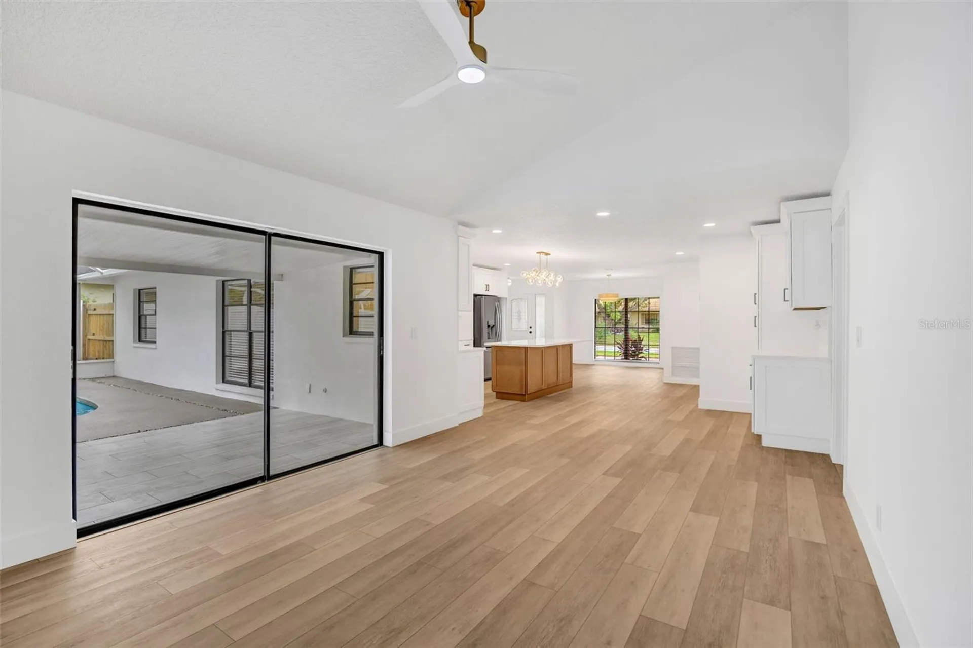 7818 Capwood Avenue Tampa FL 33637