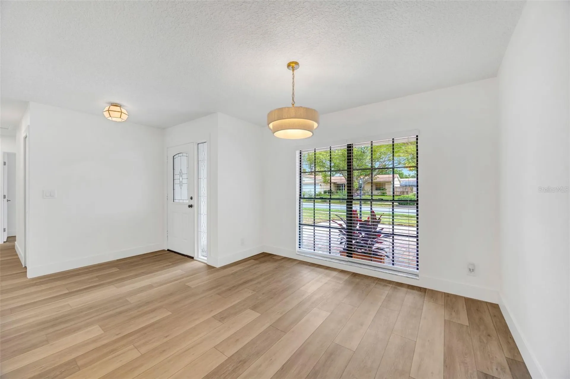 7818 Capwood Avenue Tampa FL 33637