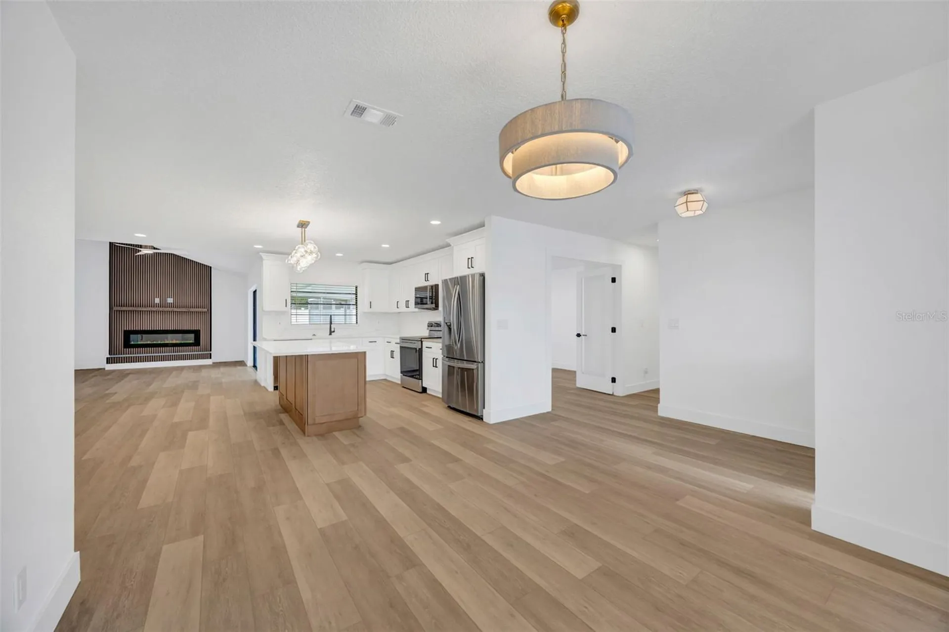 7818 Capwood Avenue Tampa FL 33637