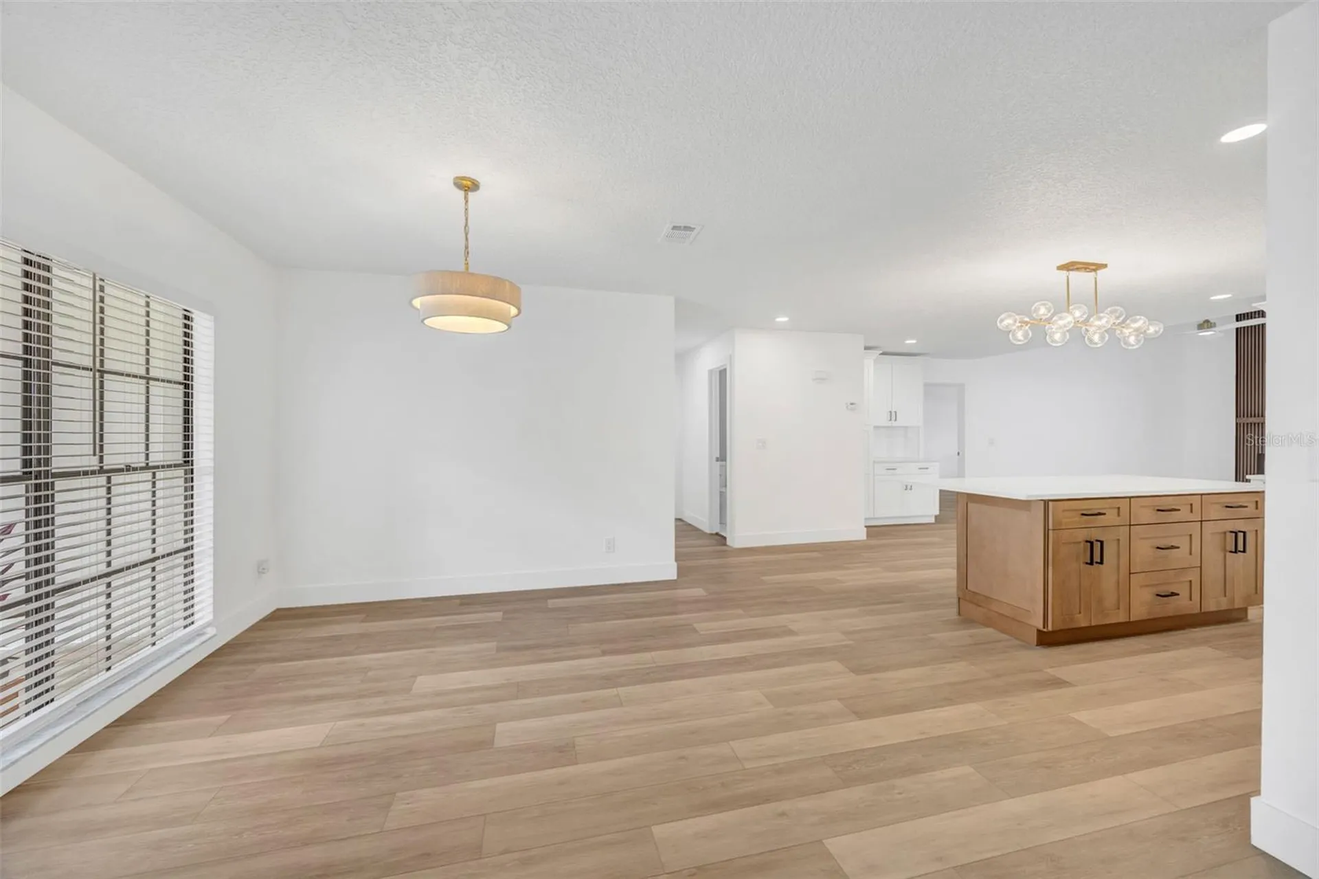 7818 Capwood Avenue Tampa FL 33637