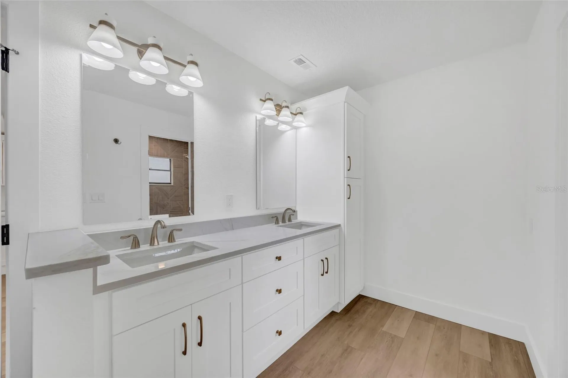 7818 Capwood Avenue Tampa FL 33637