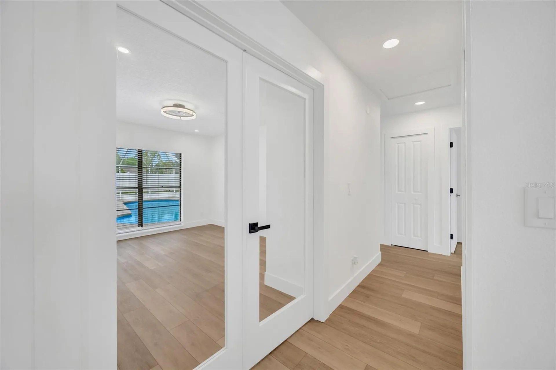 7818 Capwood Avenue Tampa FL 33637