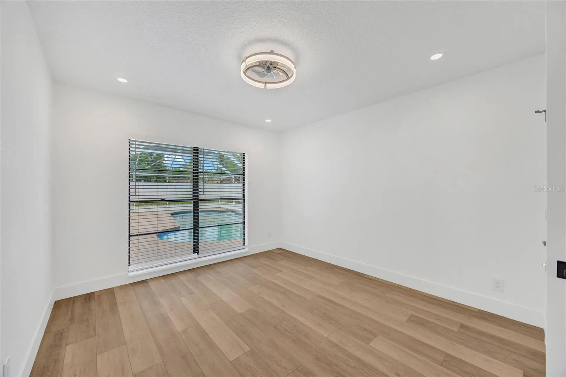 7818 Capwood Avenue Tampa FL 33637