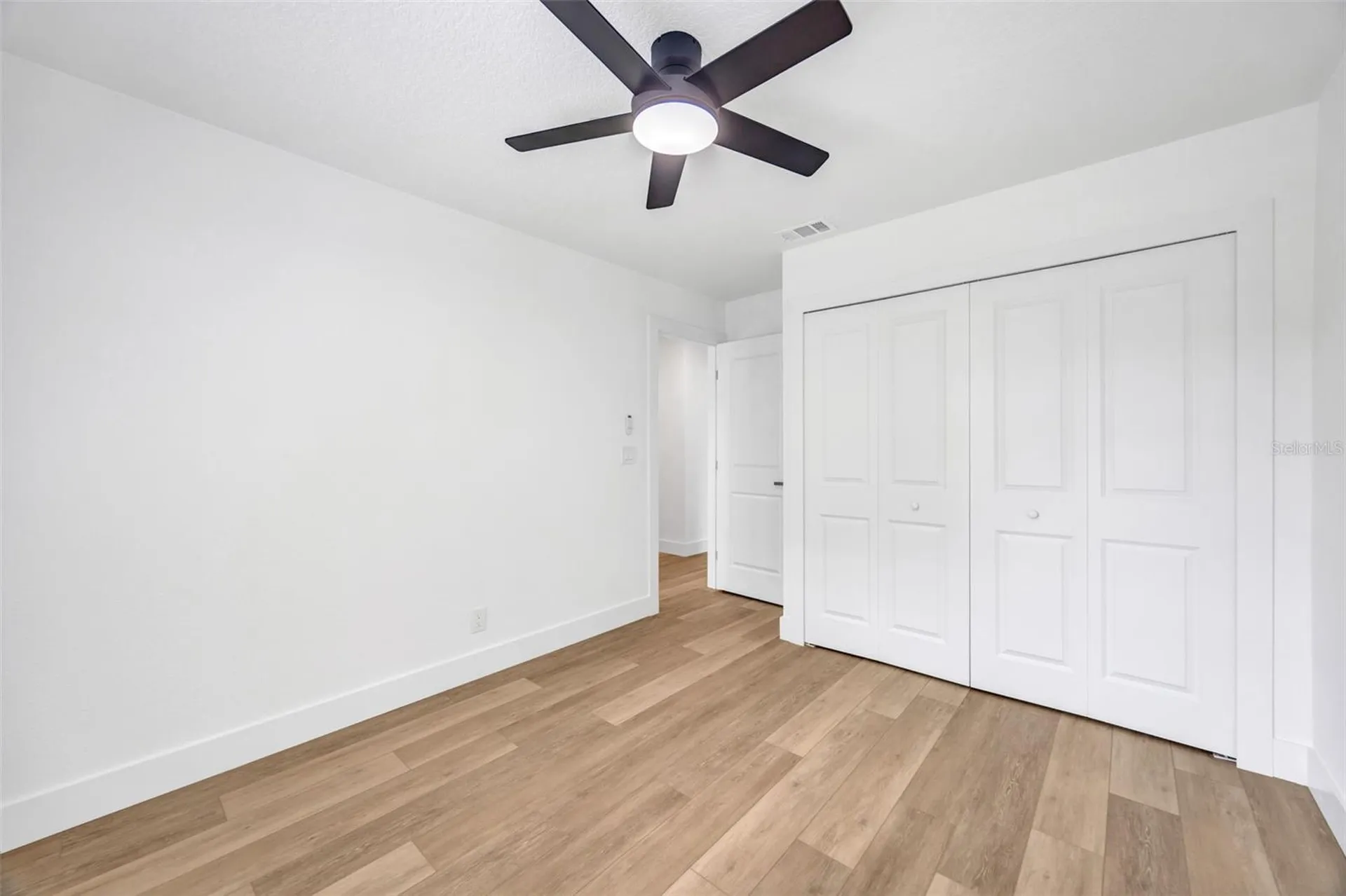 7818 Capwood Avenue Tampa FL 33637