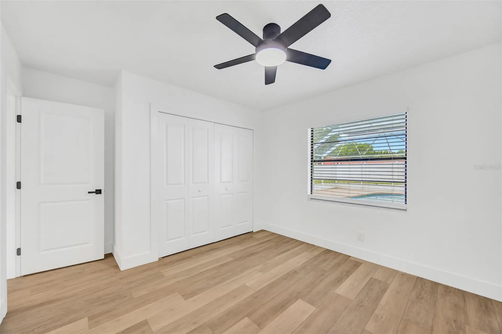 7818 Capwood Avenue Tampa FL 33637
