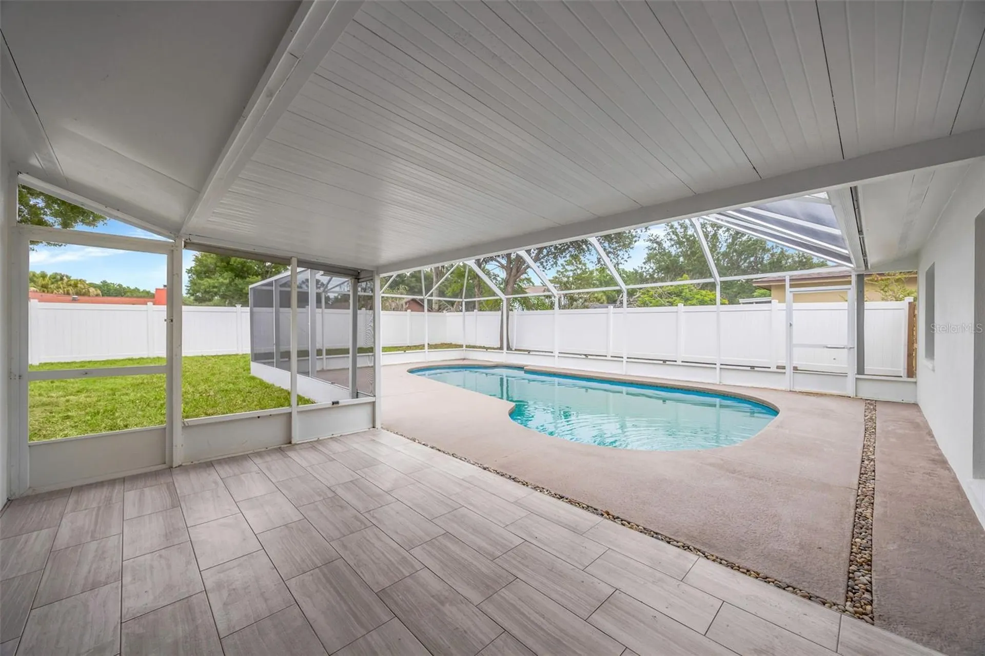 7818 Capwood Avenue Tampa FL 33637