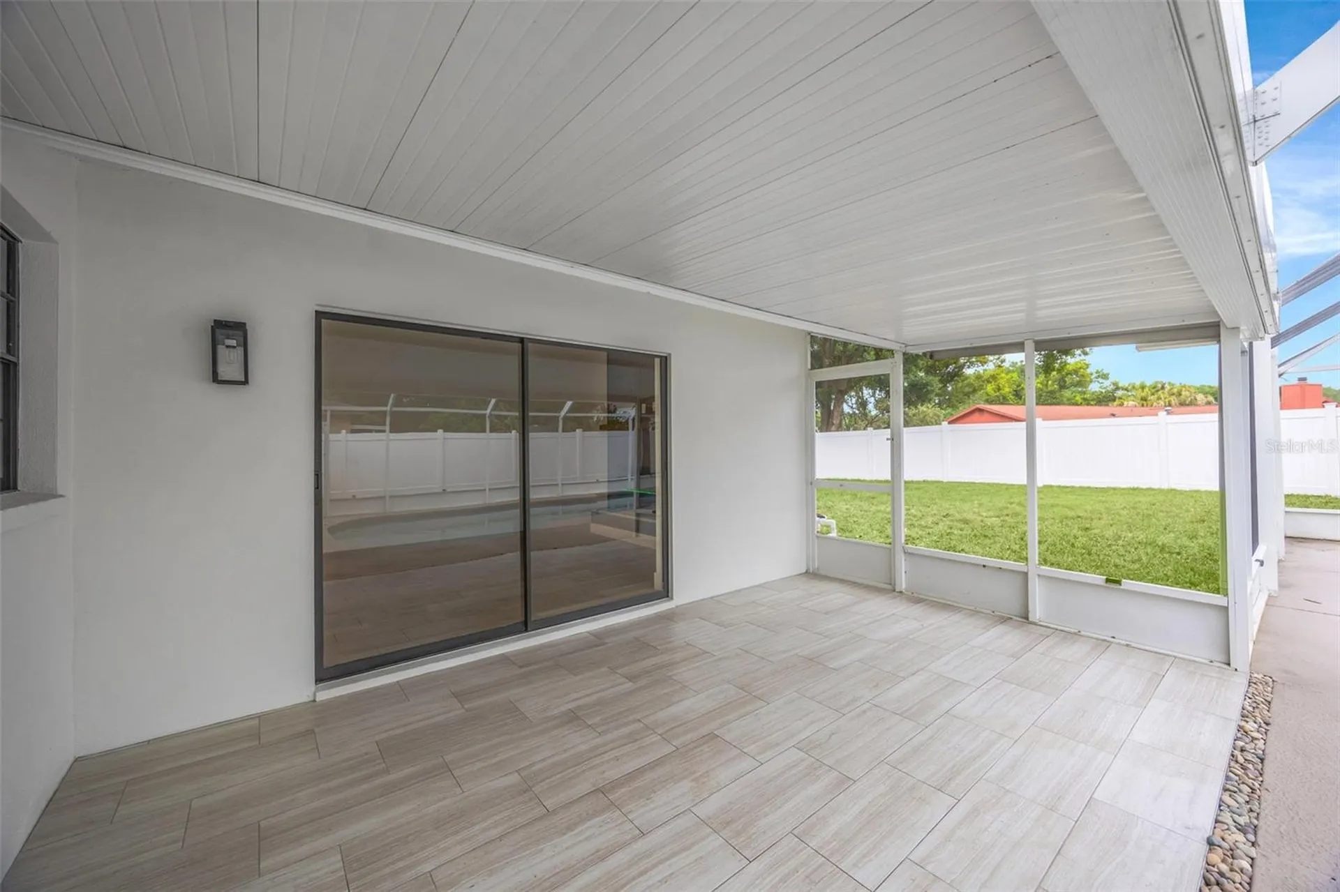 7818 Capwood Avenue Tampa FL 33637