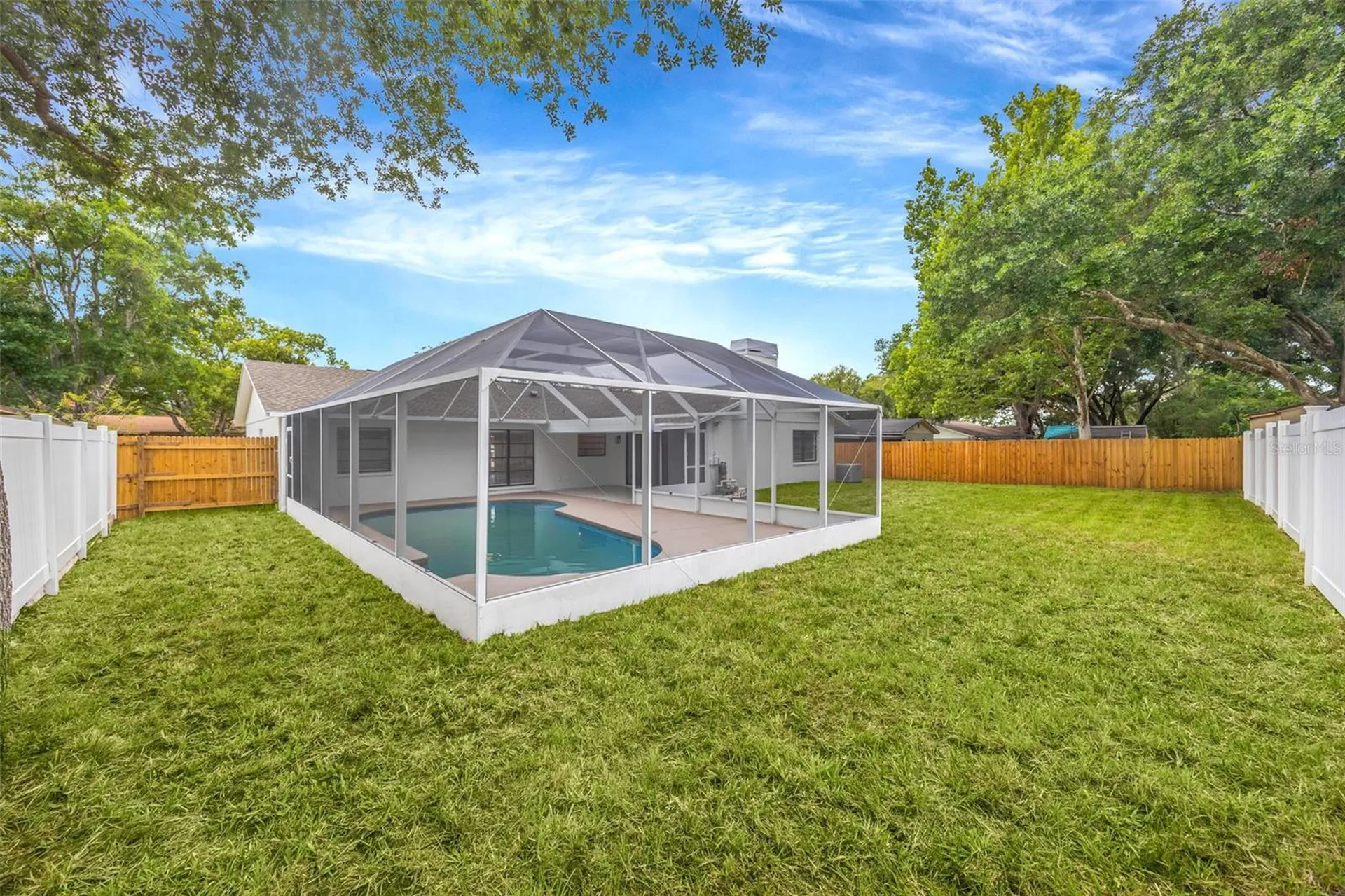 7818 Capwood Avenue Tampa FL 33637