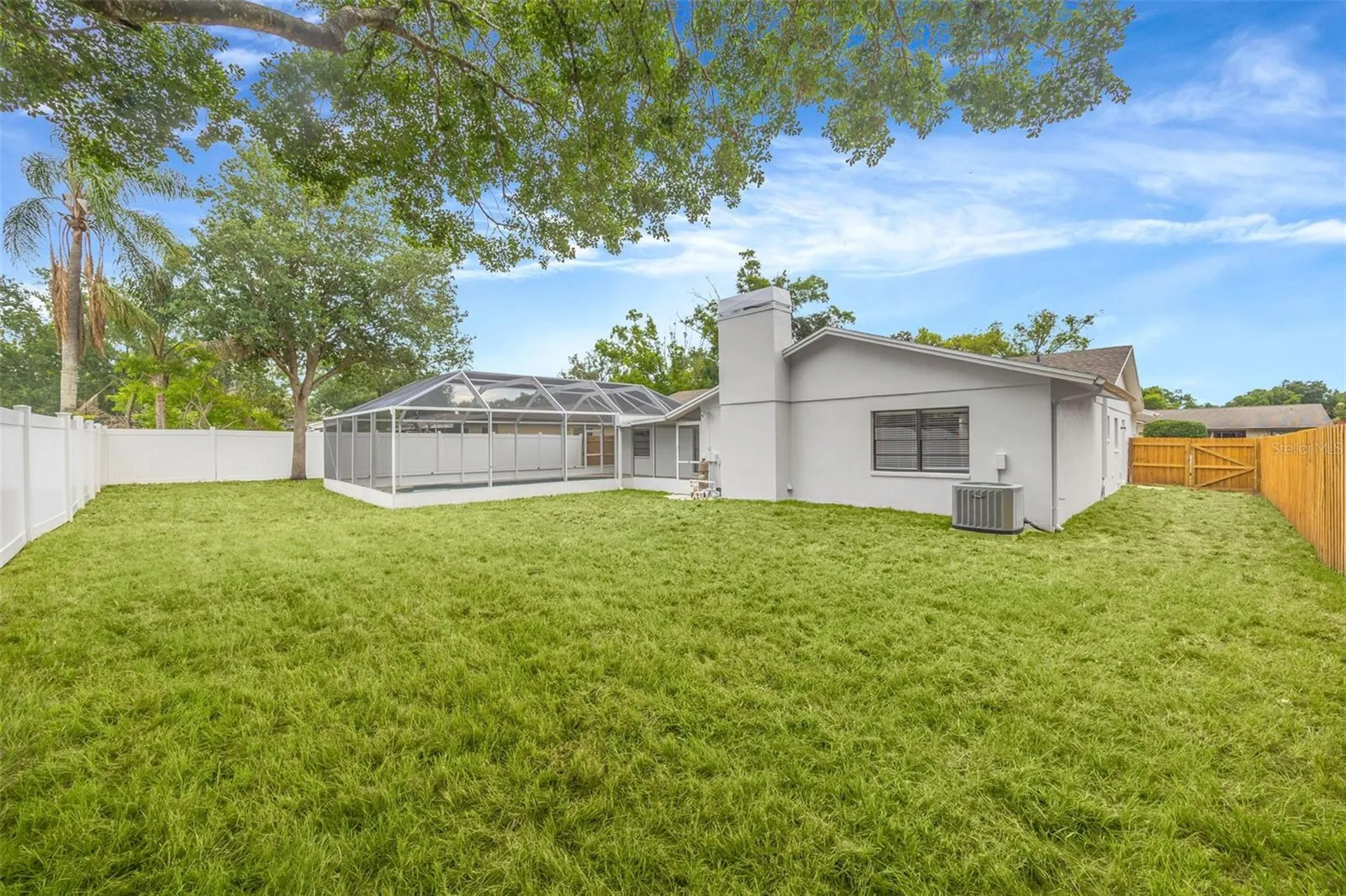 7818 Capwood Avenue Tampa FL 33637