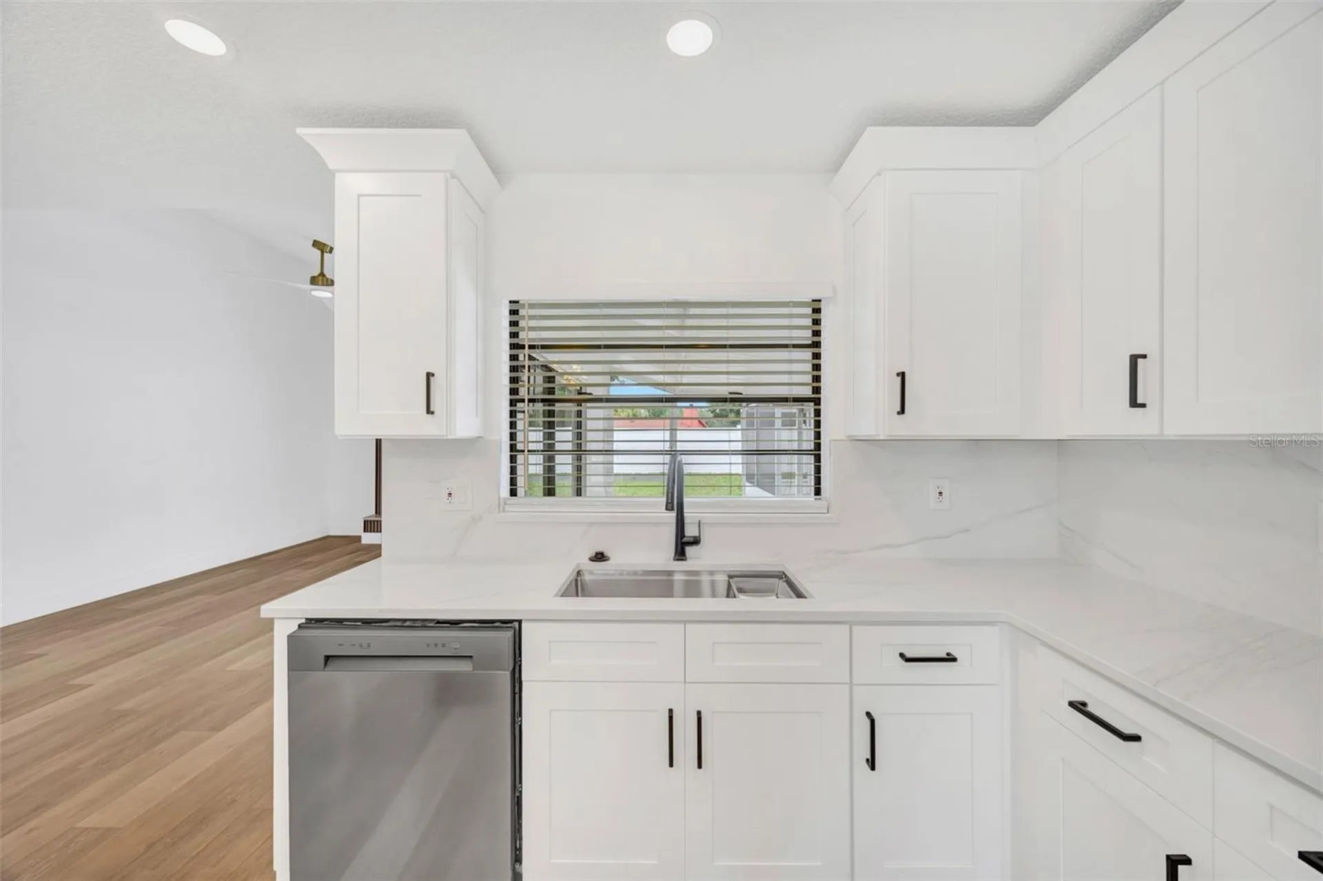 7818 Capwood Avenue Tampa FL 33637