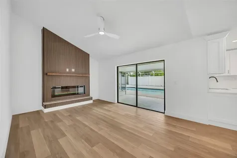 7818 Capwood Avenue Tampa FL 33637