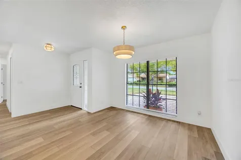 7818 Capwood Avenue Tampa FL 33637