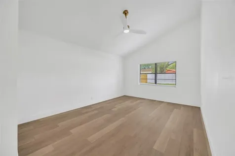 7818 Capwood Avenue Tampa FL 33637