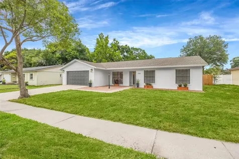 7818 Capwood Avenue Tampa FL 33637