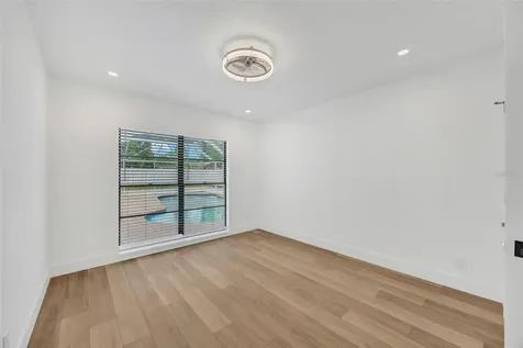 7818 Capwood Avenue Tampa FL 33637