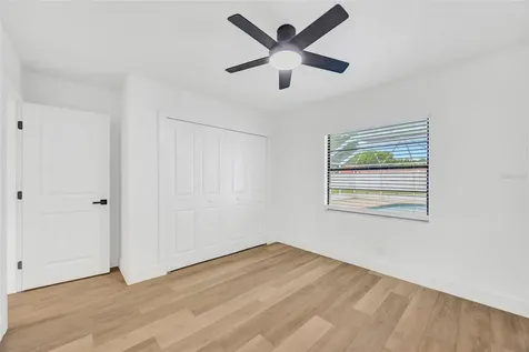 7818 Capwood Avenue Tampa FL 33637
